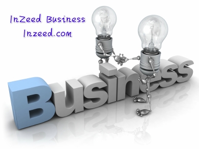 business2_inzeed